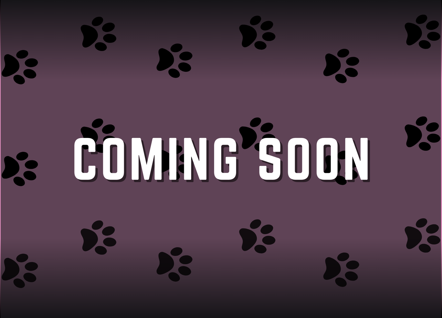 ELALA PET CARRIER - COMING SOON